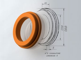 custom-manufacturing