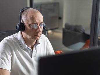 technical-support