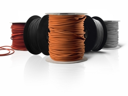 O-ring cords