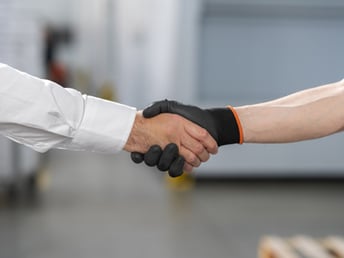 custom-services